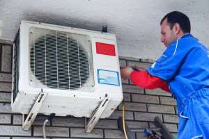 24/7 and Emergency HVAC Near Pfafftown, NC | Air Conidtioning and Heating Contractors