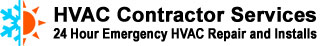 Pfafftown HVAC Services